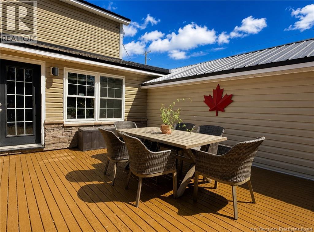 319 Raymond Avenue - 6
