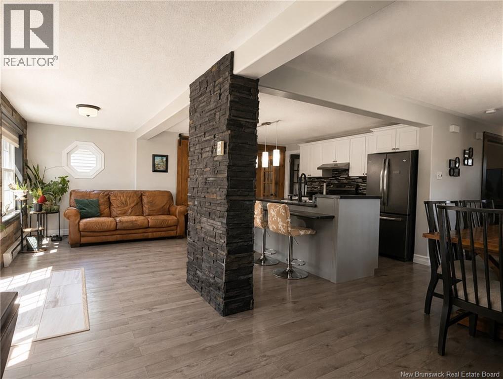 319 Raymond Avenue - 7