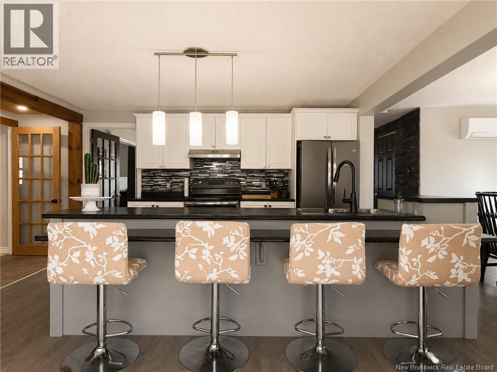 319 Raymond Avenue - 8