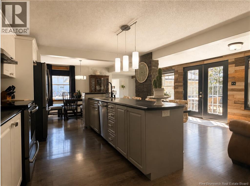 319 Raymond Avenue - 9