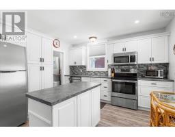 99 Dufferin Street, Bridgewater, NS B4V2G4 Photo 23