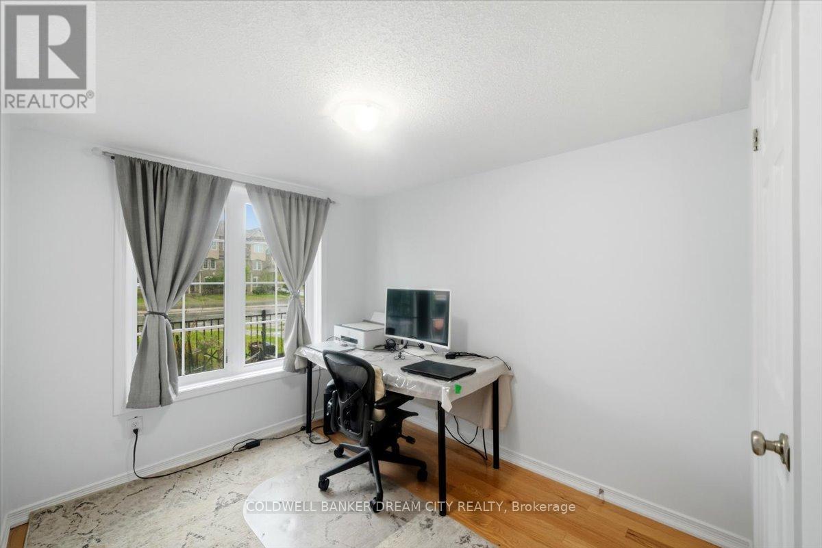 559 MIDLAND AVENUE - 29