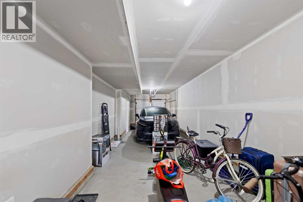 #139 850 Belmont Drive SW - 34