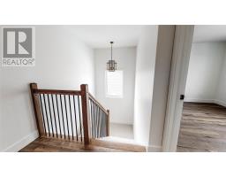 36 Mayfair Avenue thumbnail 11