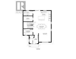 36 Mayfair Avenue thumbnail 18