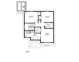 36 Mayfair Avenue thumbnail 19