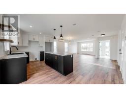 36 Mayfair Avenue thumbnail 2