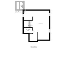 36 Mayfair Avenue thumbnail 20