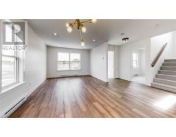 36 Mayfair Avenue thumbnail 4