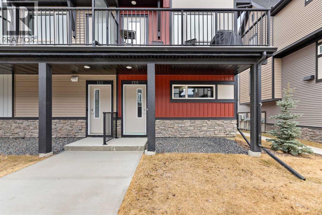 #139 850 Belmont Drive SW - 38