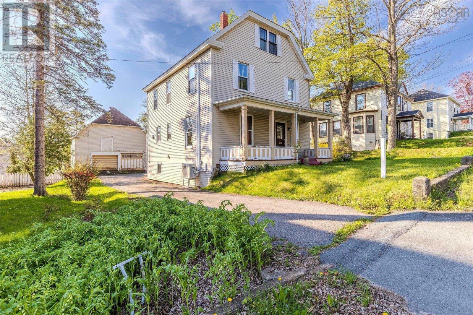 99 Dufferin Street - 2