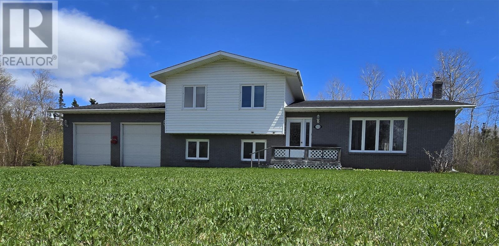 373 Main Street - 1