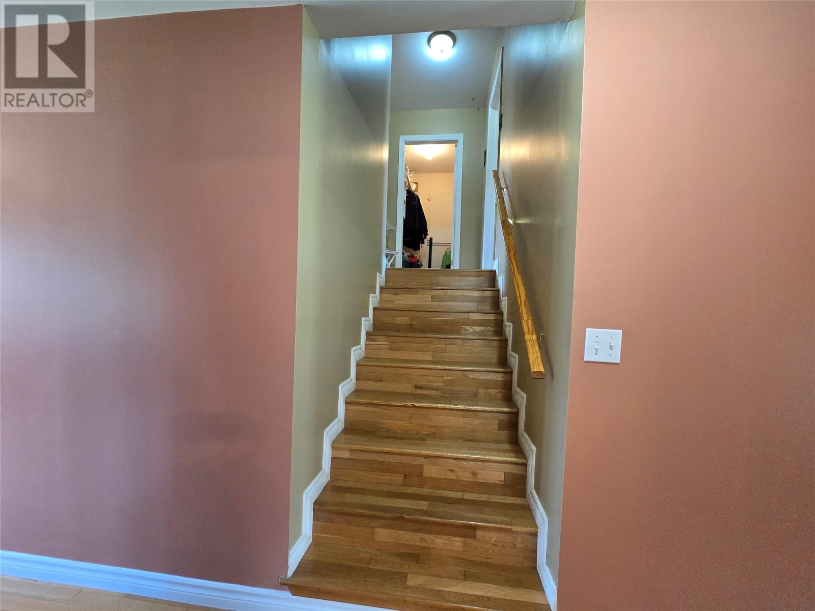 373 Main Street - 10