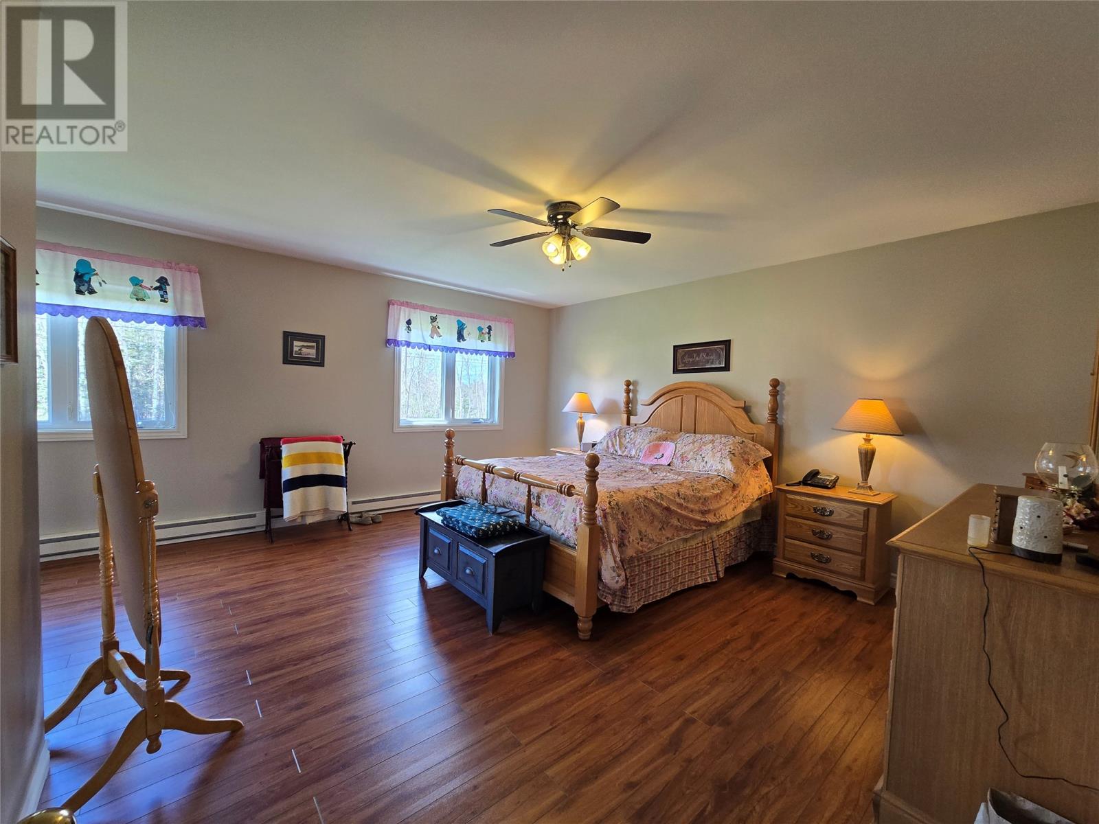 373 Main Street - 11