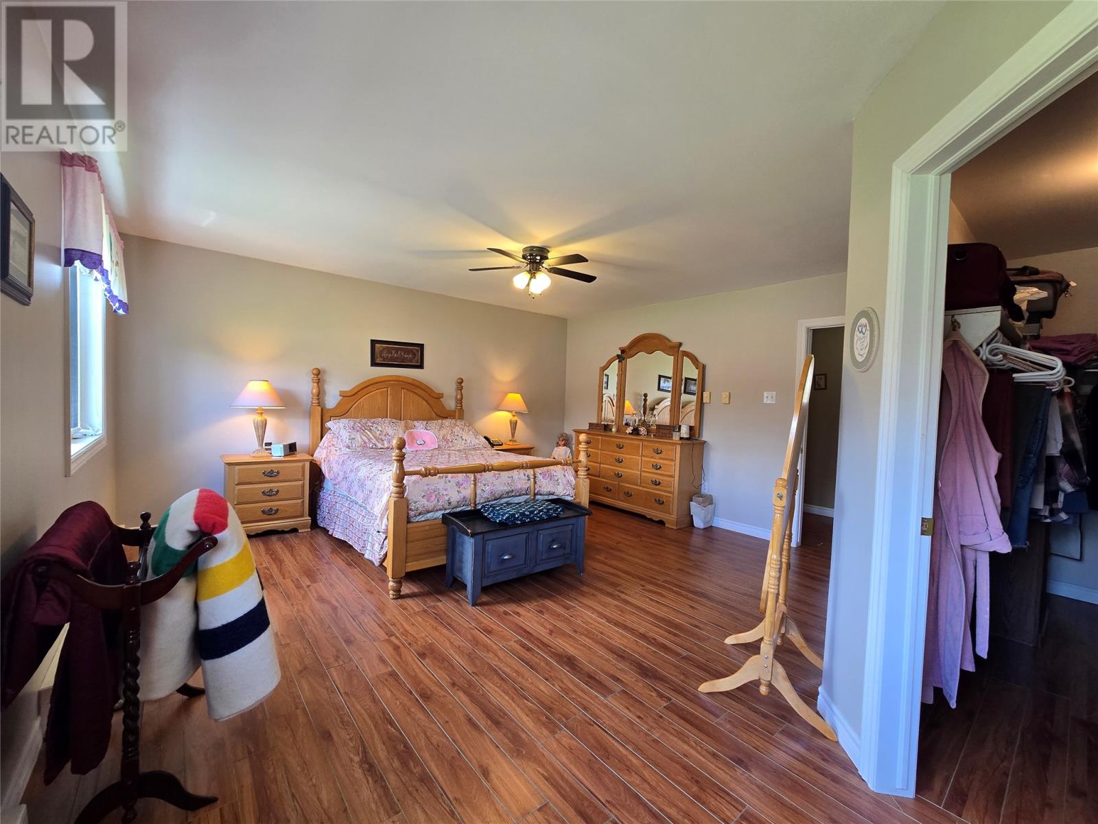 373 Main Street - 12