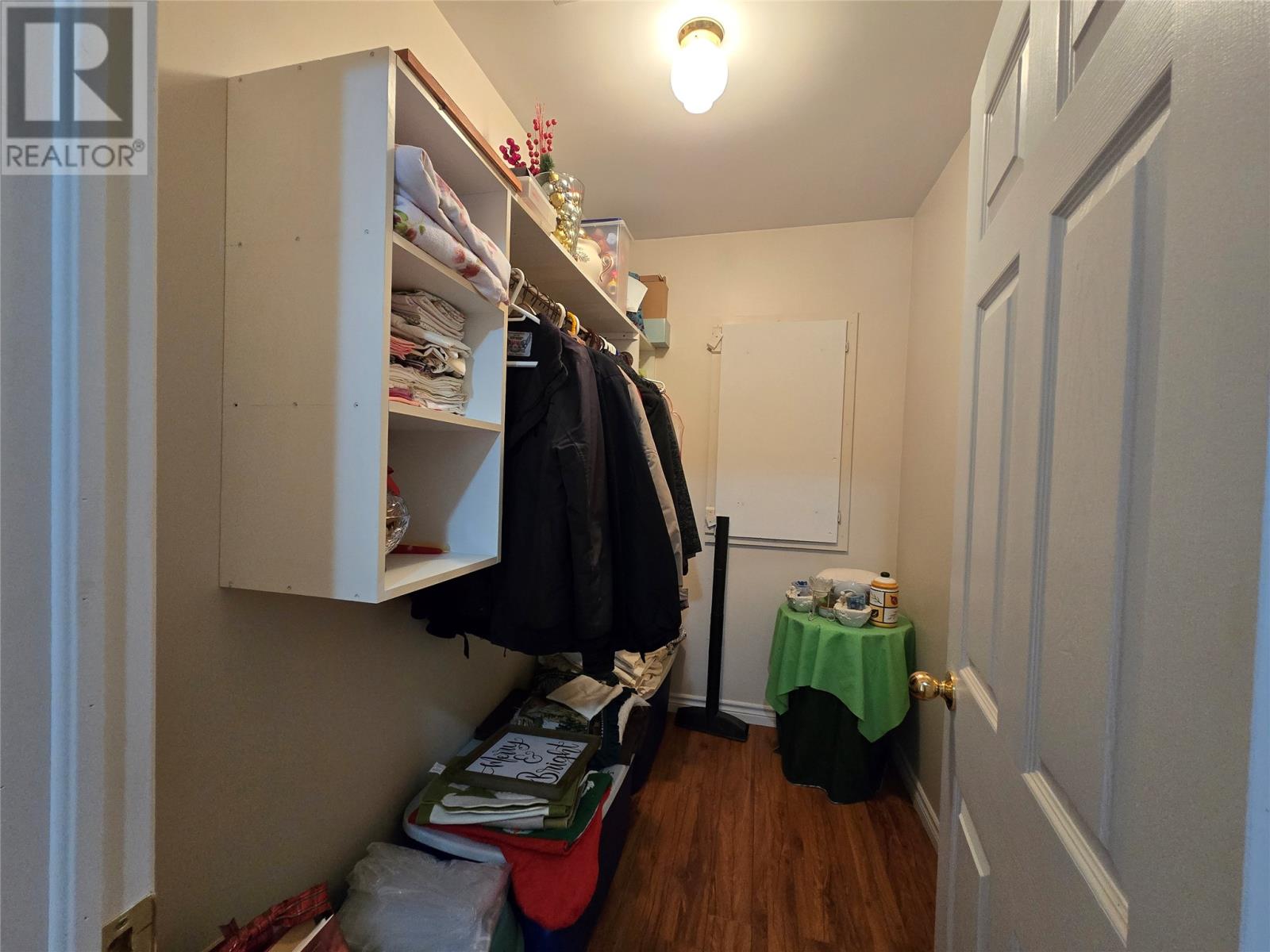 373 Main Street - 14