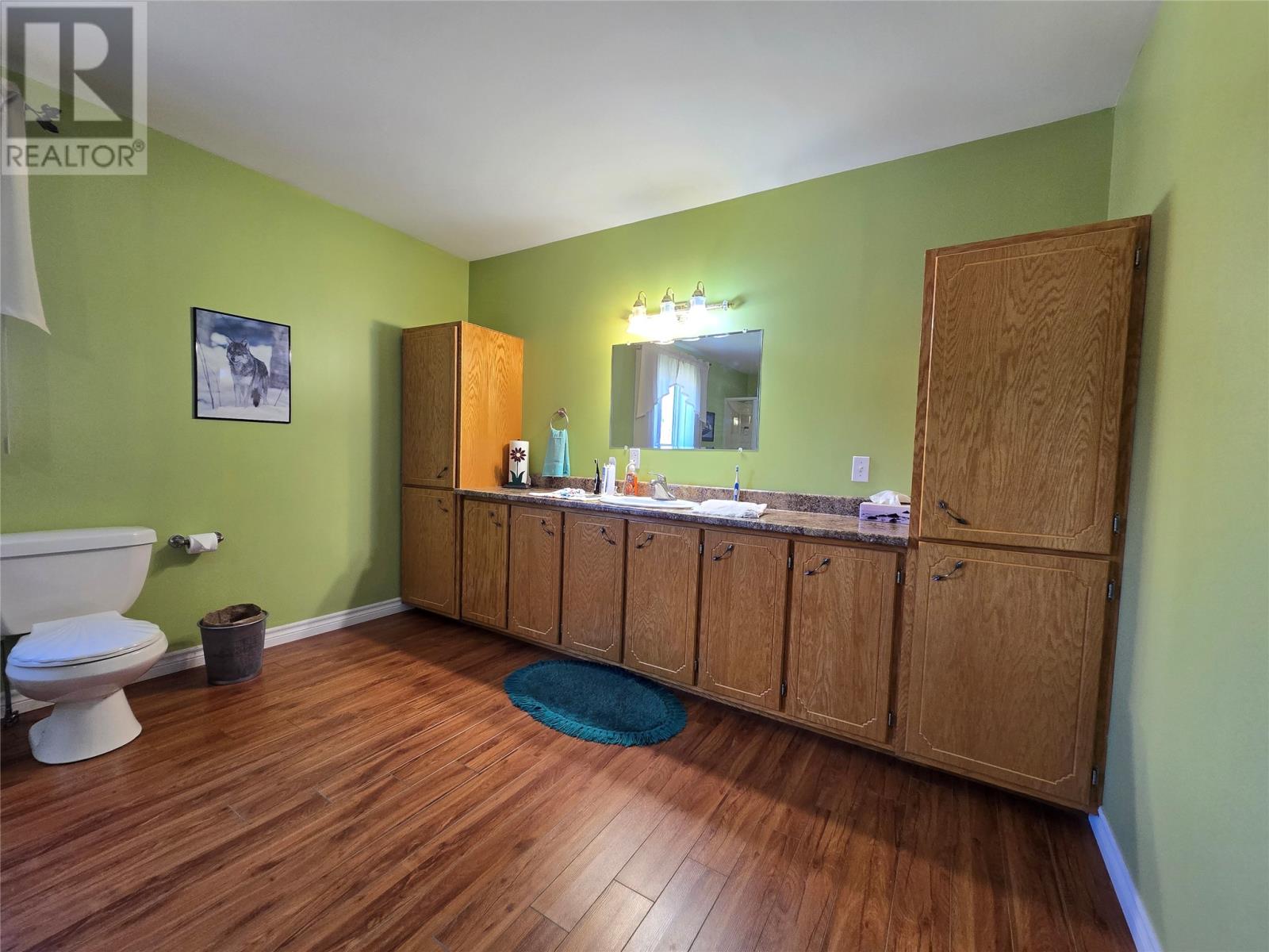 373 Main Street - 15