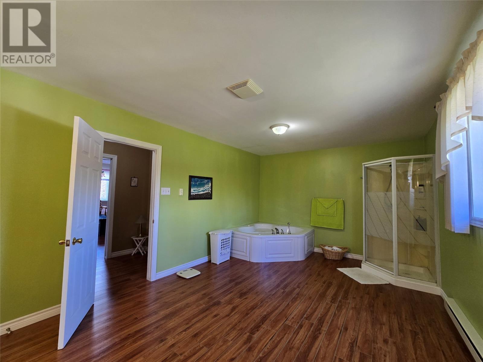 373 Main Street - 16