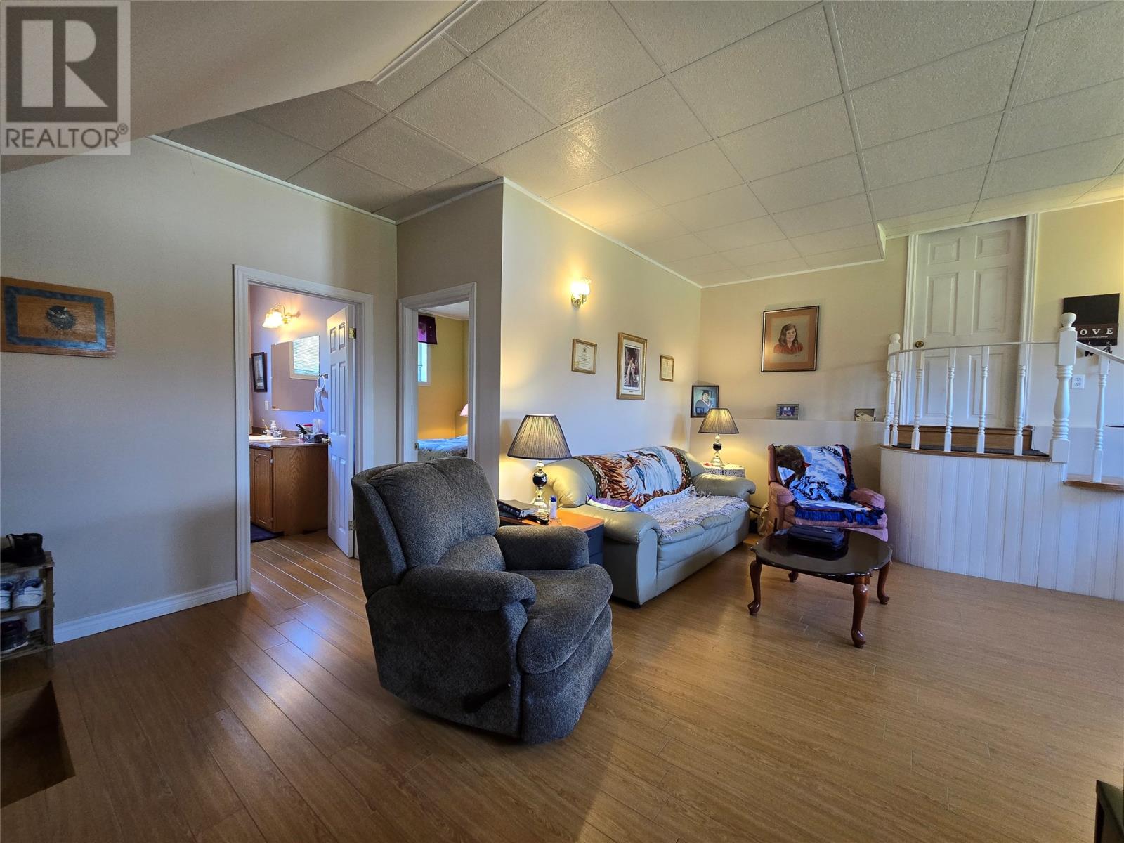 373 Main Street - 18