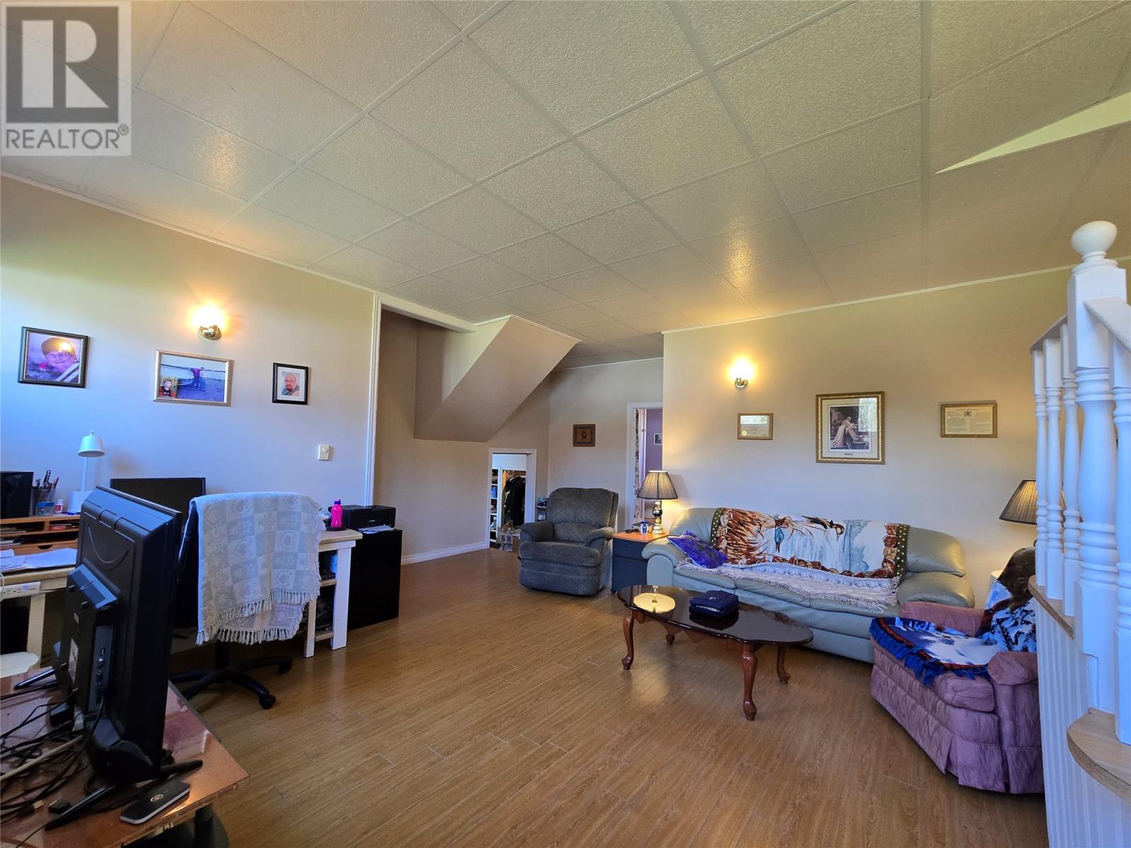 373 Main Street - 19