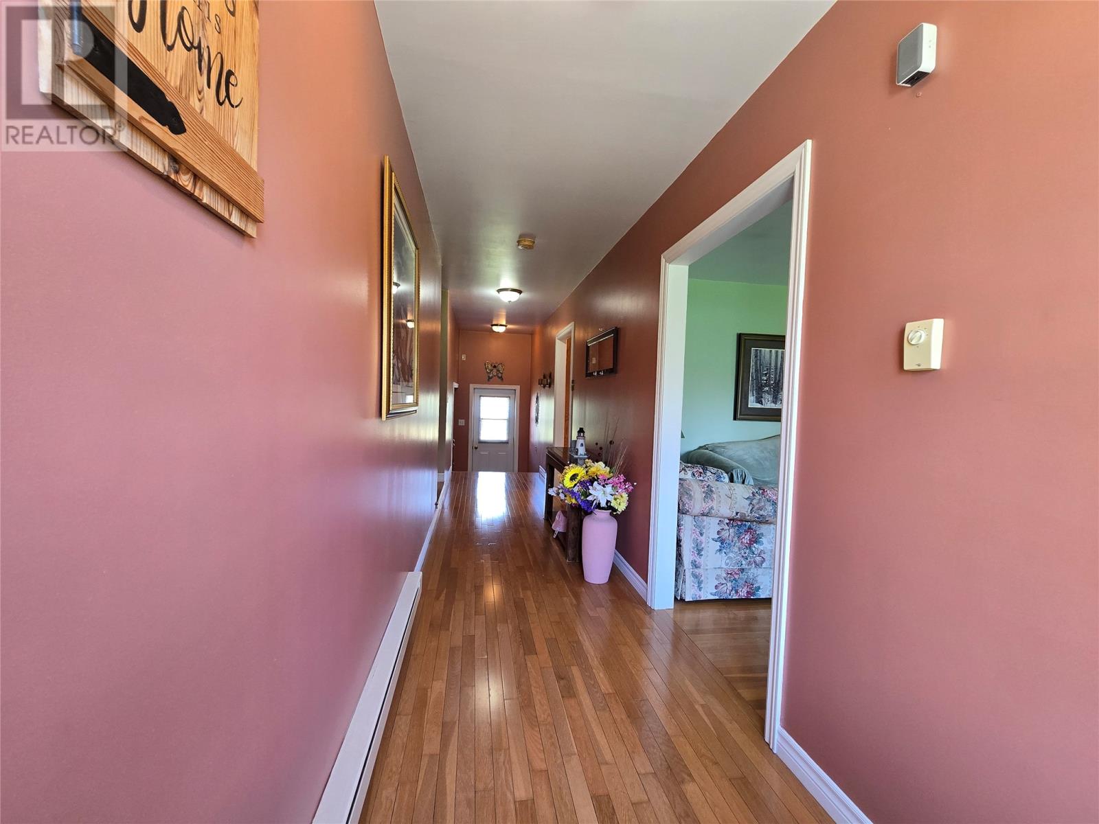 373 Main Street - 2
