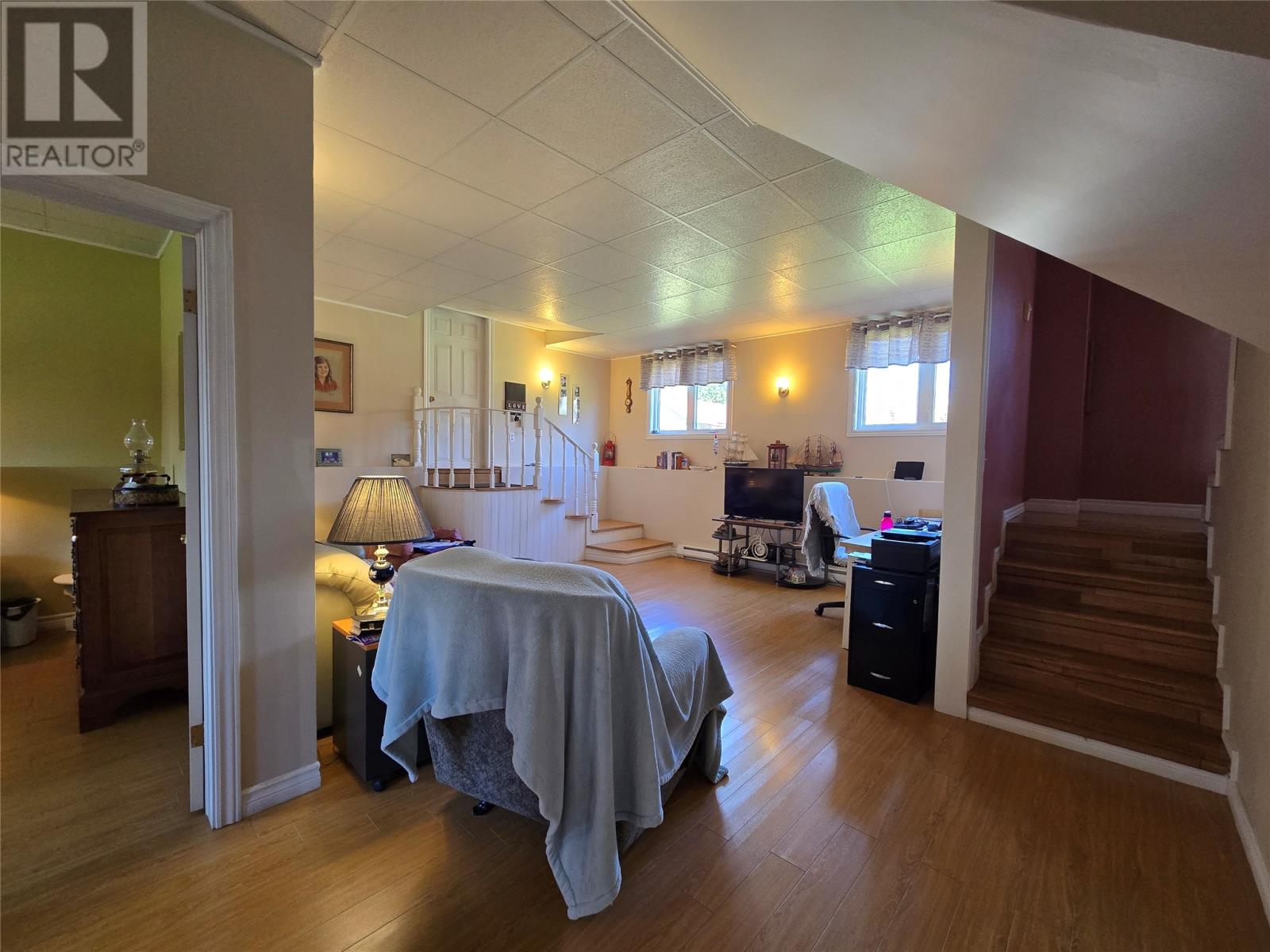 373 Main Street - 20