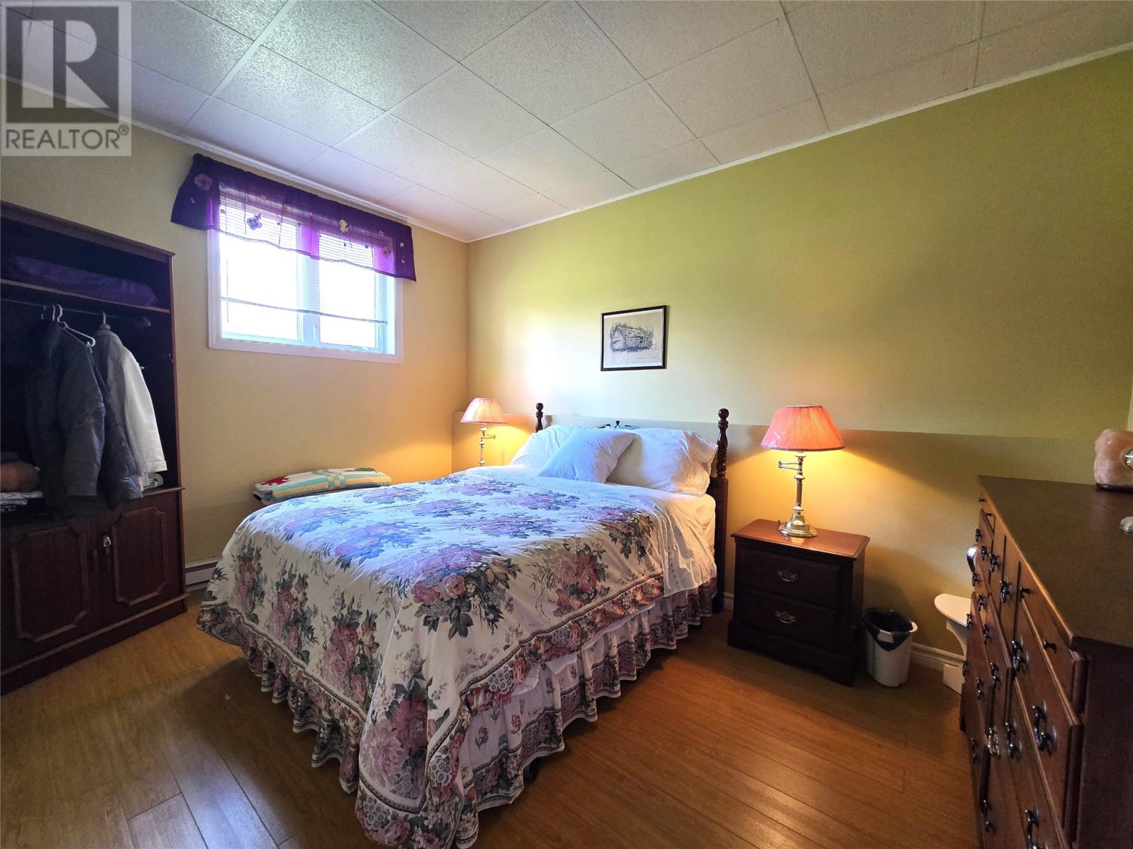 373 Main Street - 21