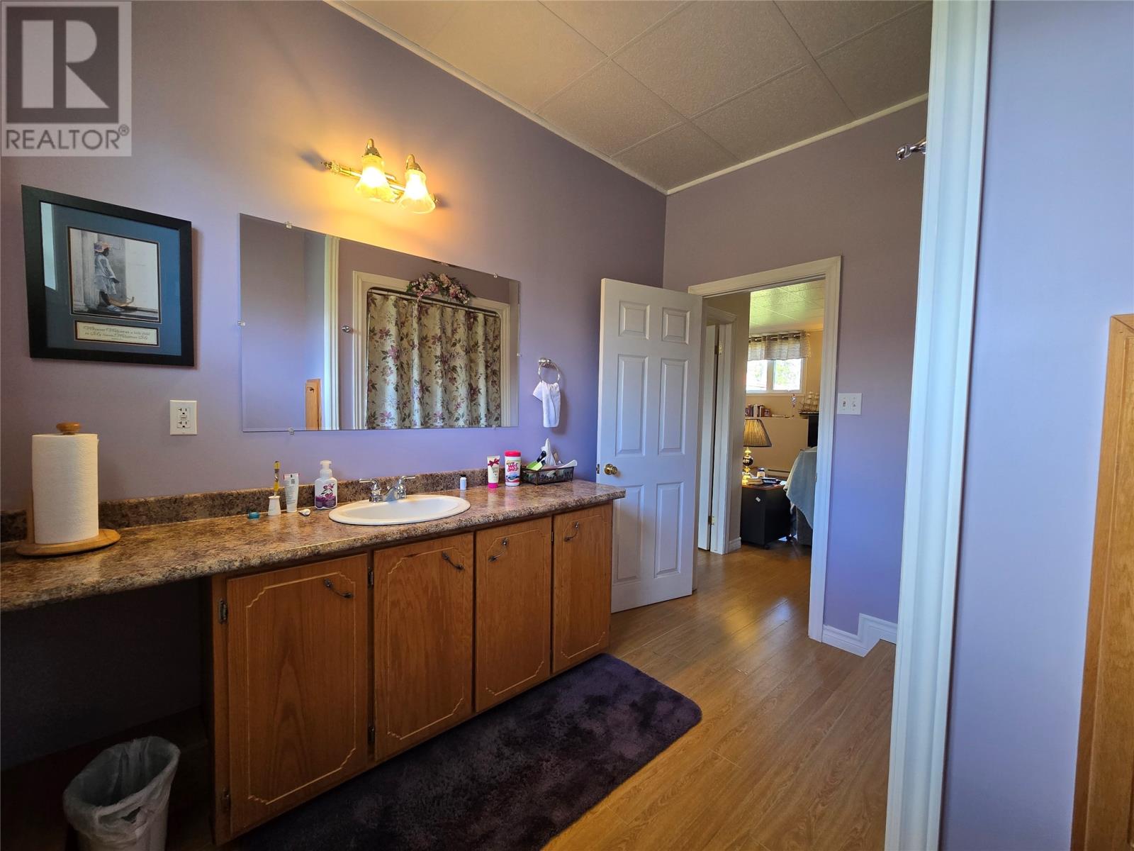 373 Main Street - 22