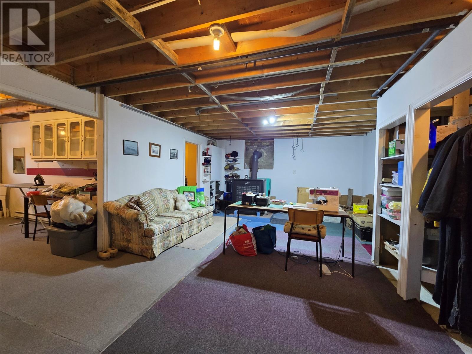 373 Main Street - 23