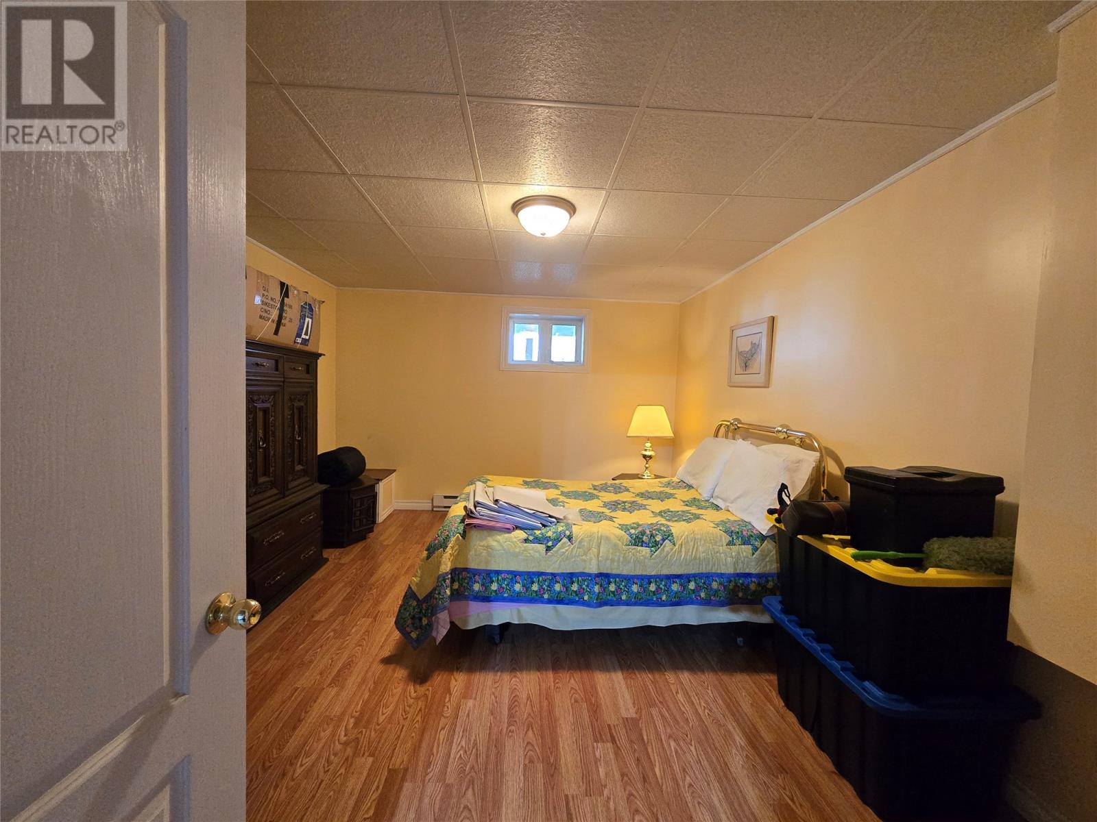373 Main Street - 25