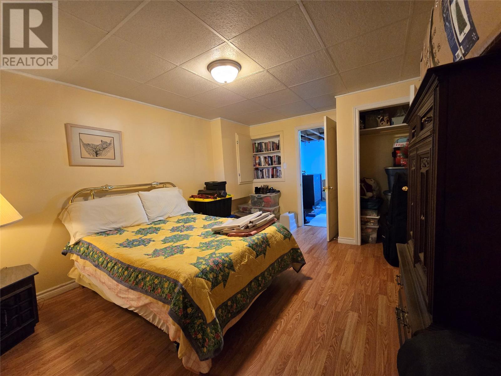 373 Main Street - 26