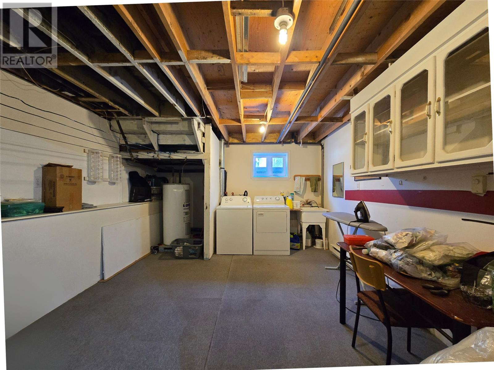 373 Main Street - 27