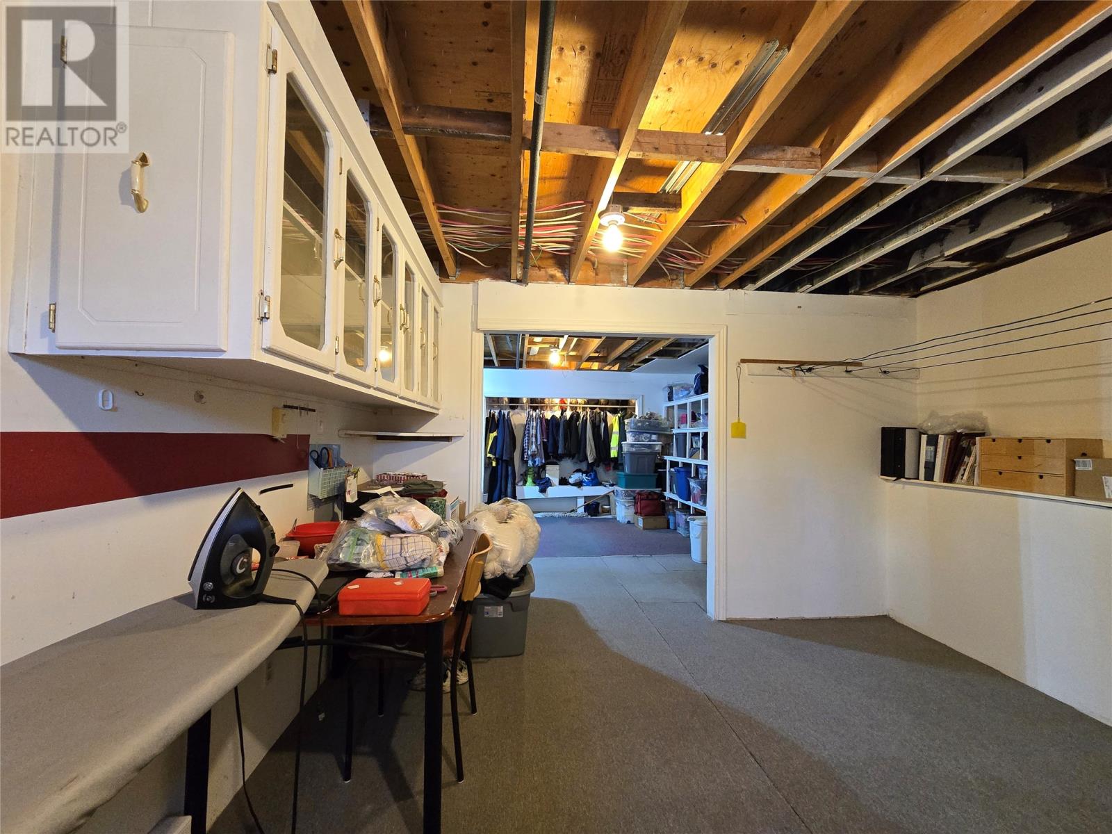 373 Main Street - 28