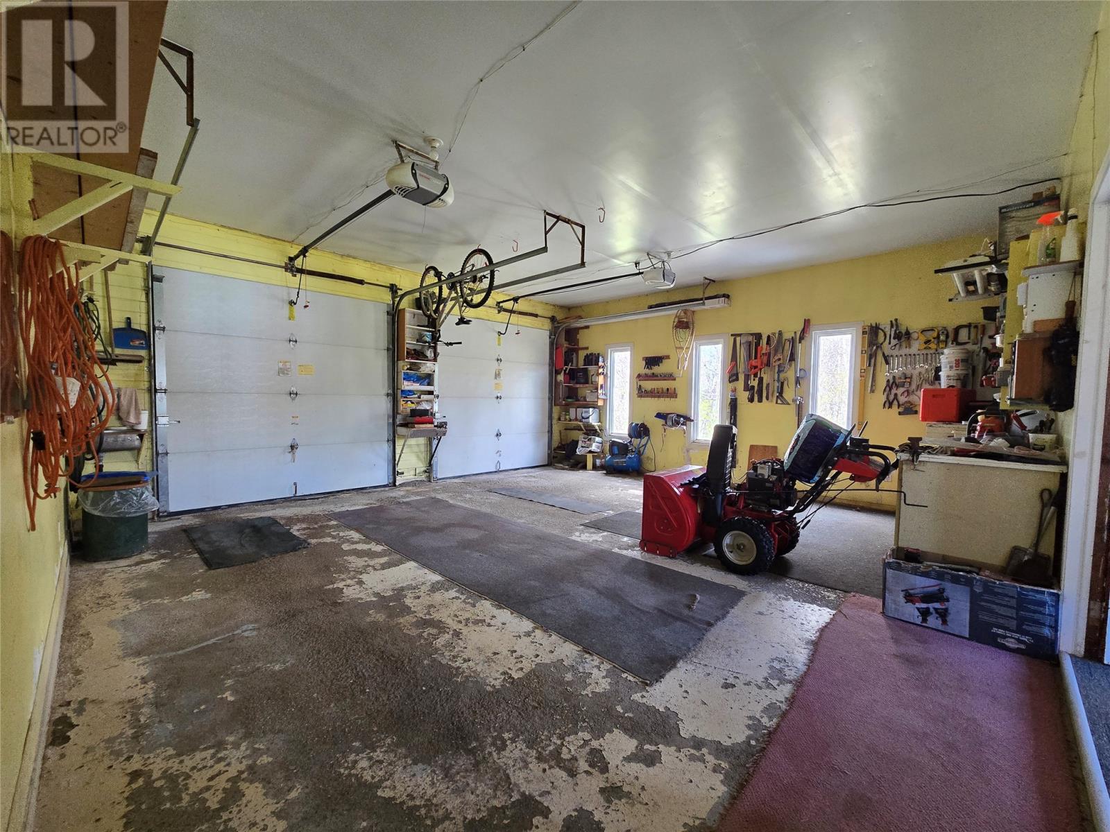 373 Main Street - 29