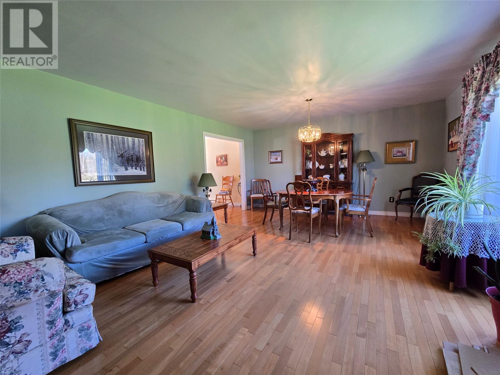 373 Main Street - 3