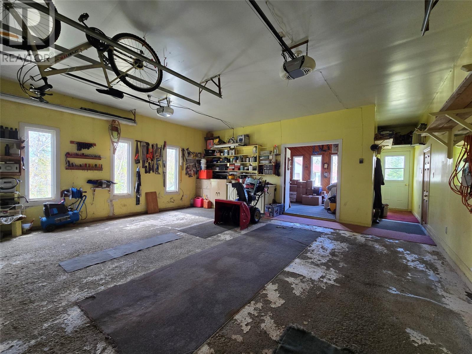 373 Main Street - 30