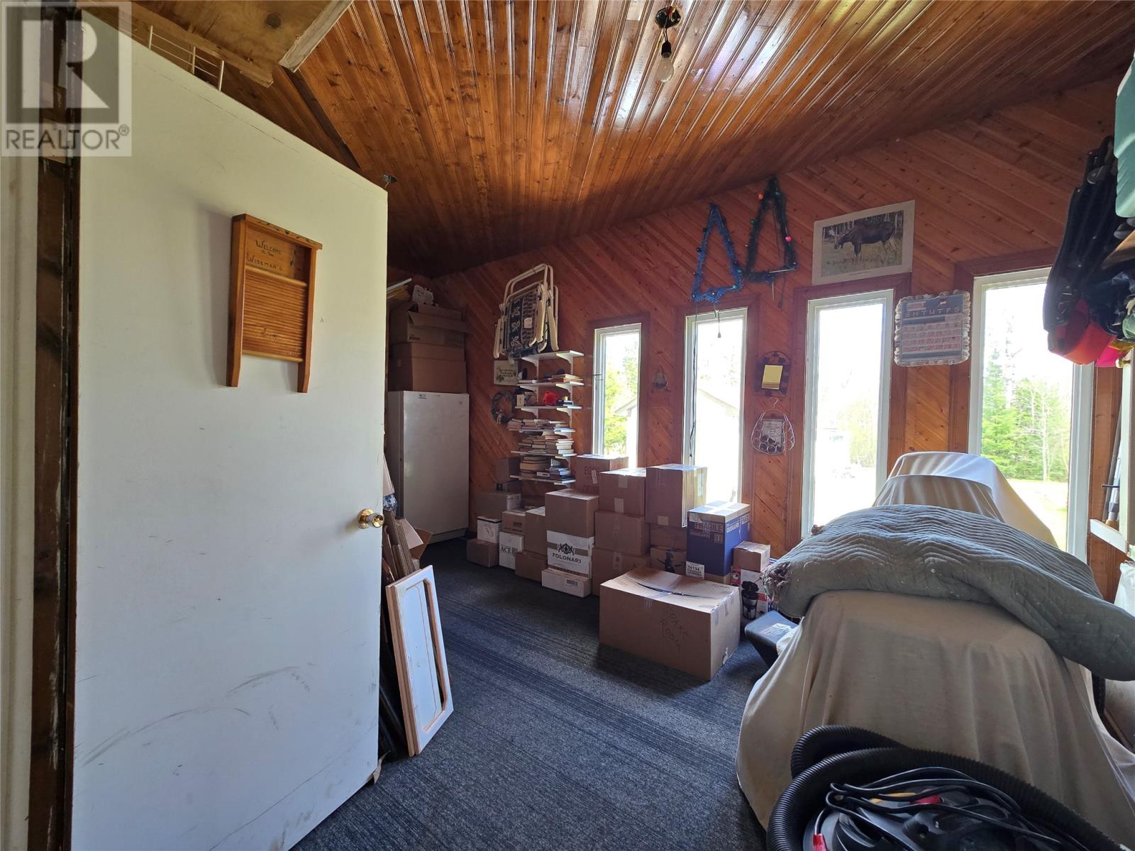 373 Main Street - 31