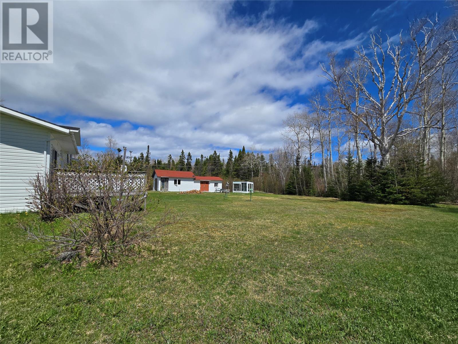 373 Main Street - 33