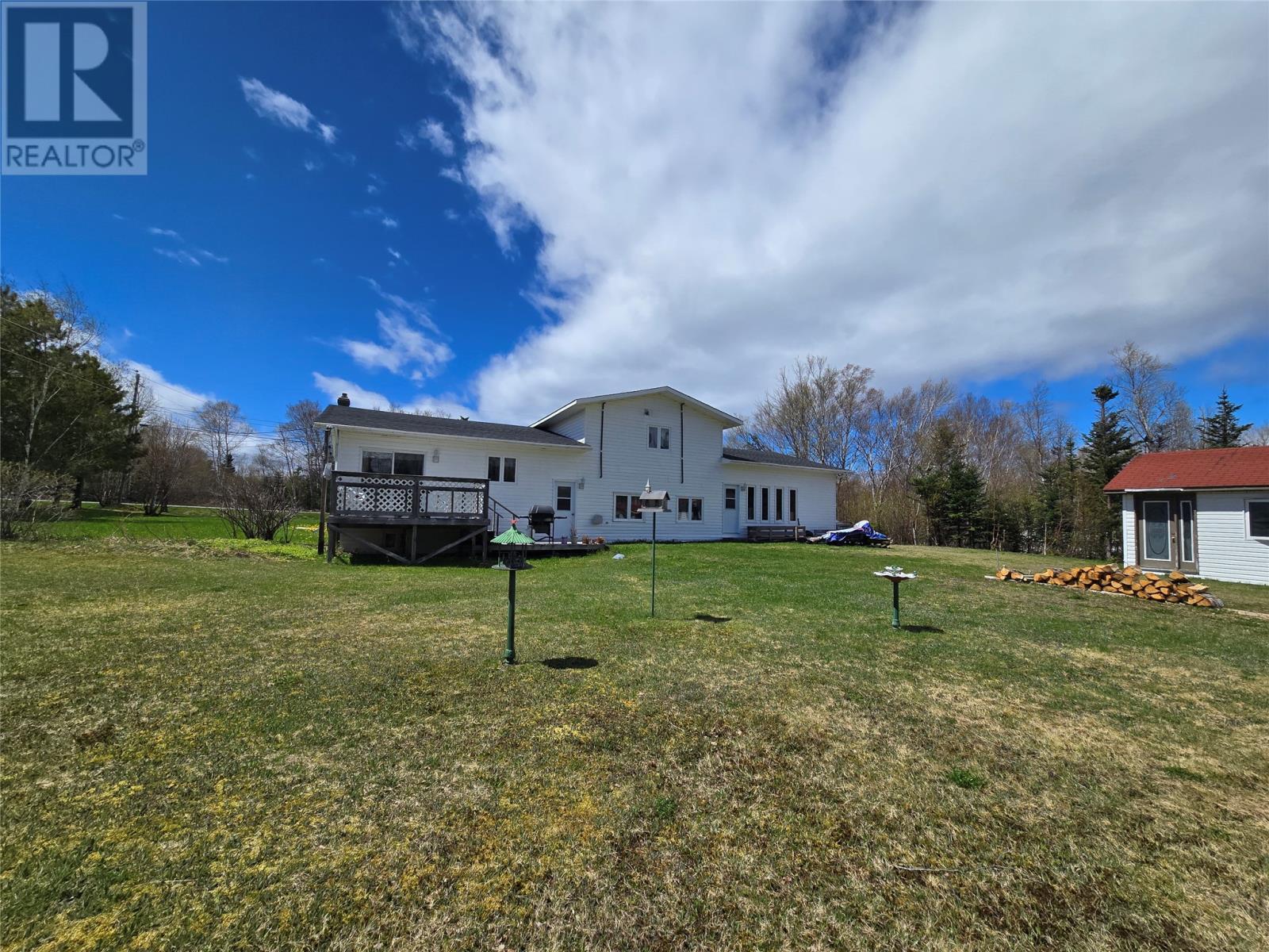 373 Main Street - 34