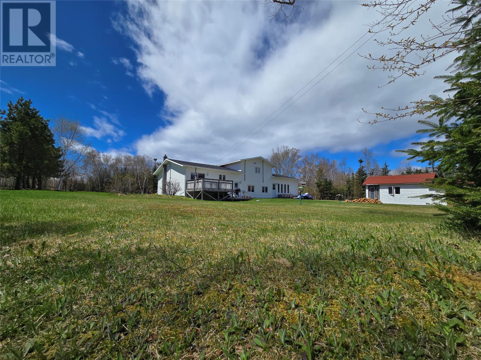 373 Main Street - 35