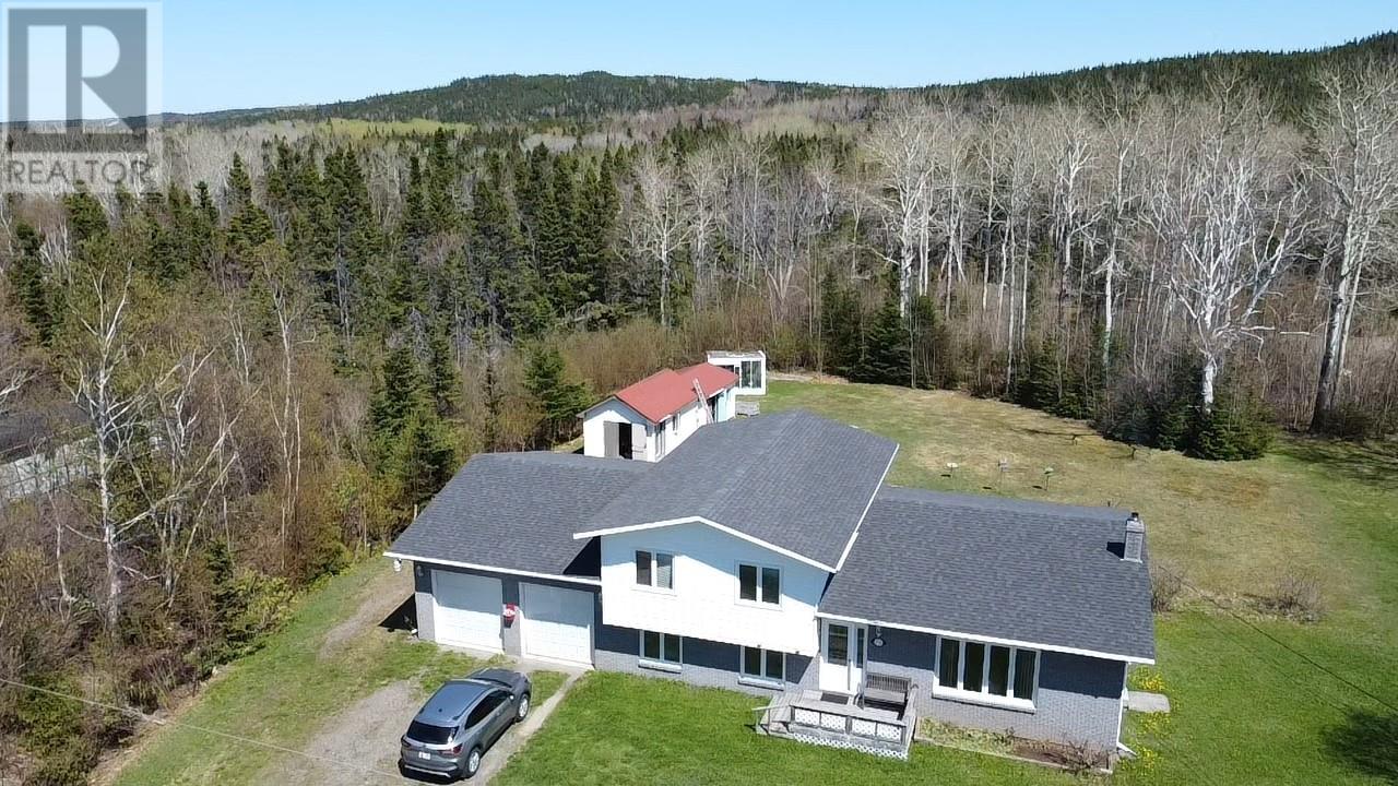 373 Main Street - 36