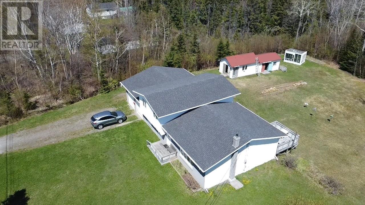 373 Main Street - 37