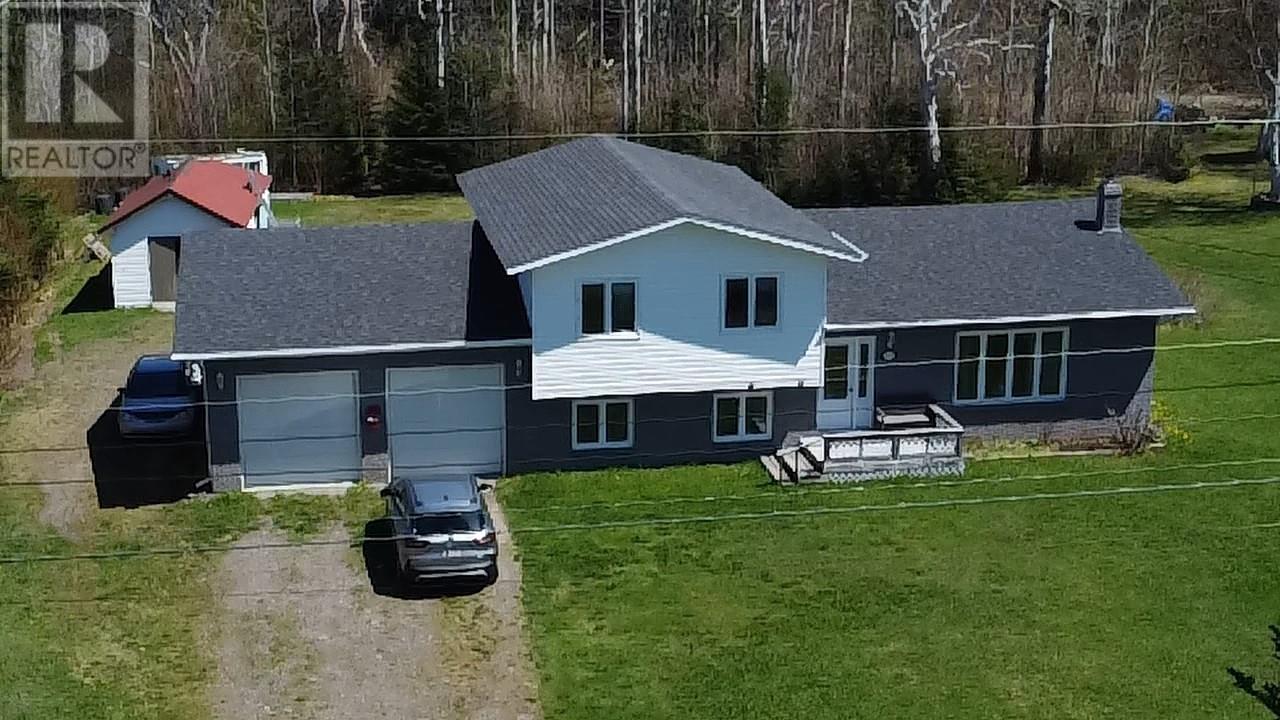 373 Main Street - 39