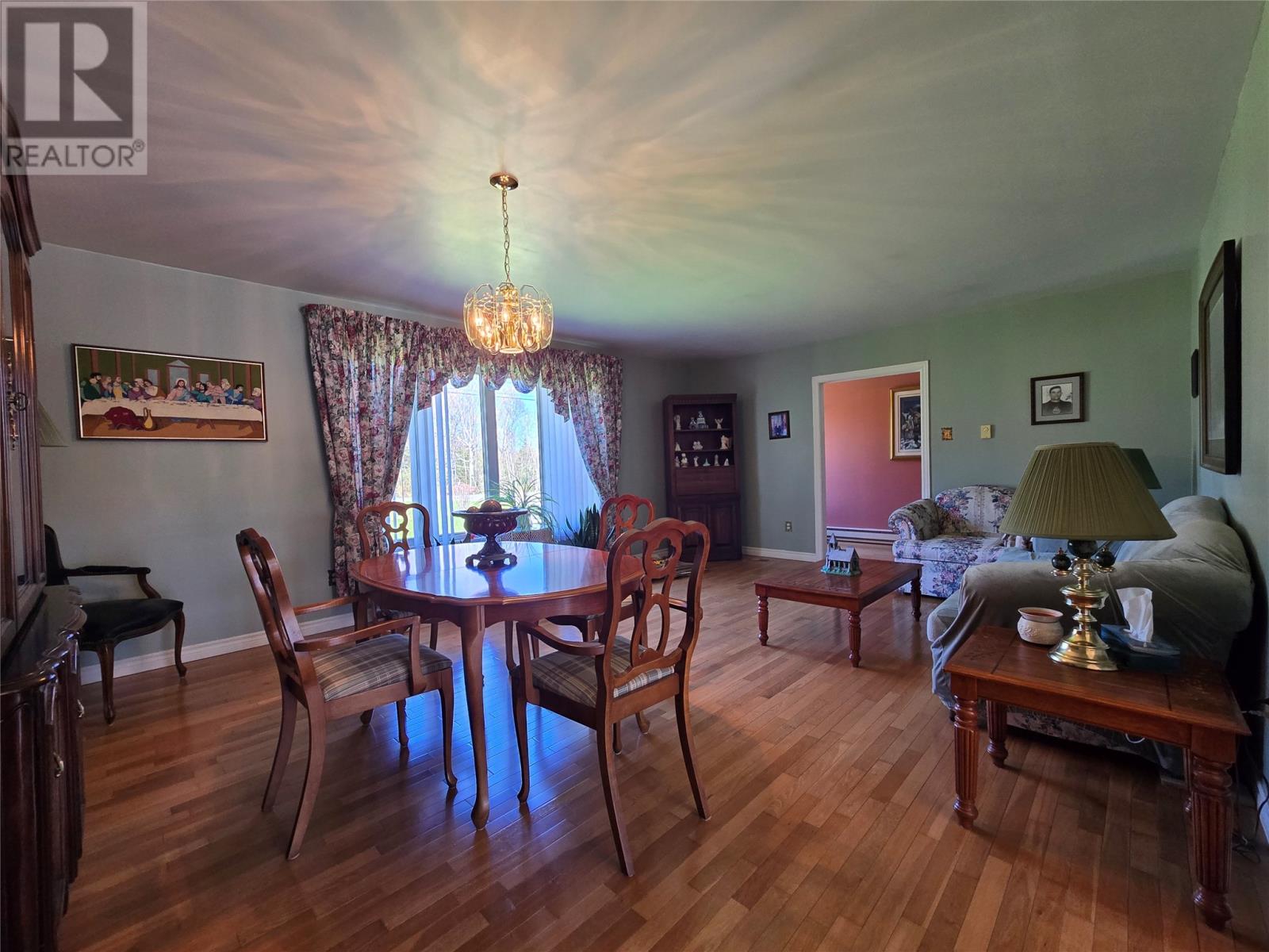 373 Main Street - 5
