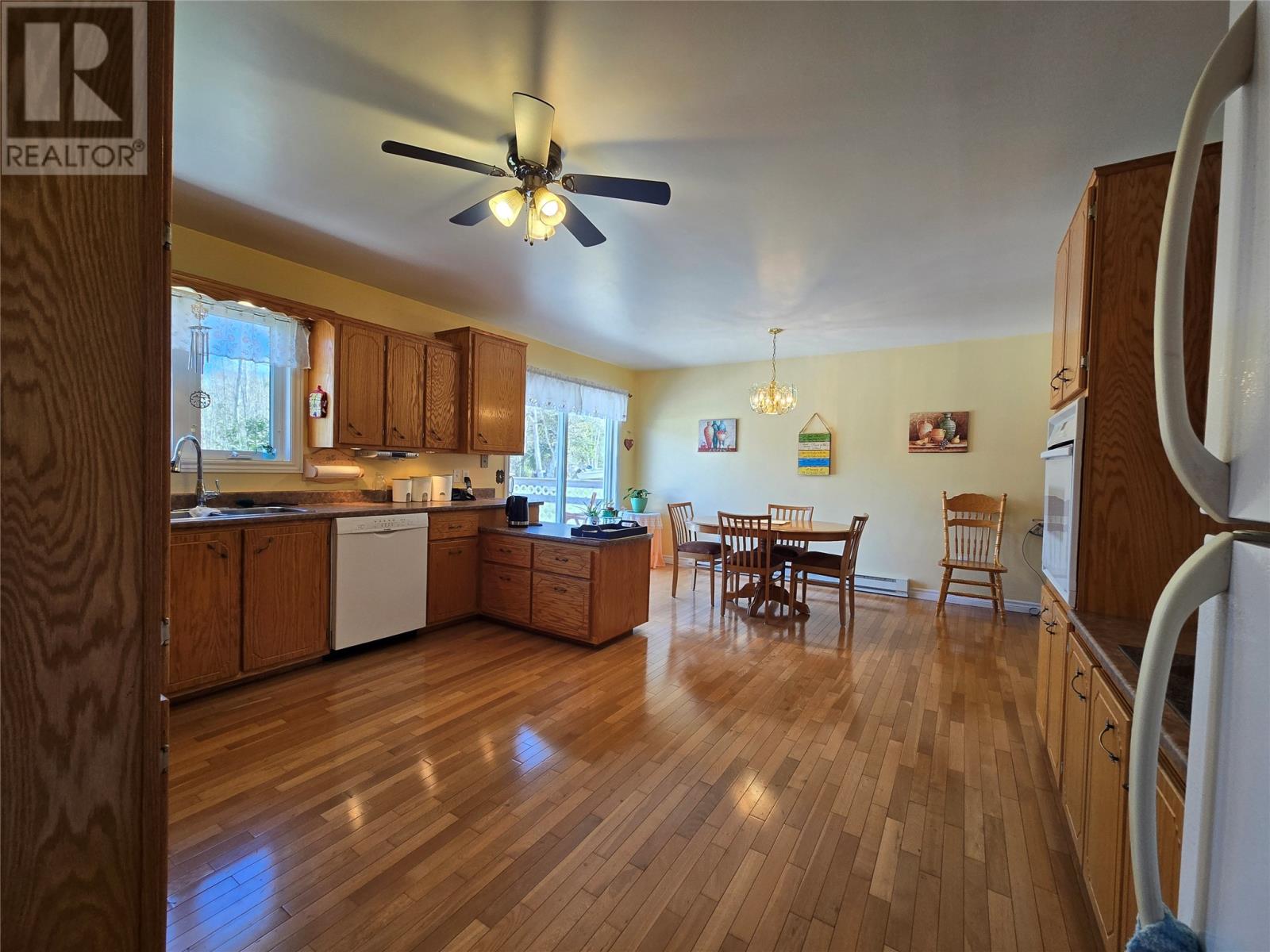 373 Main Street - 6