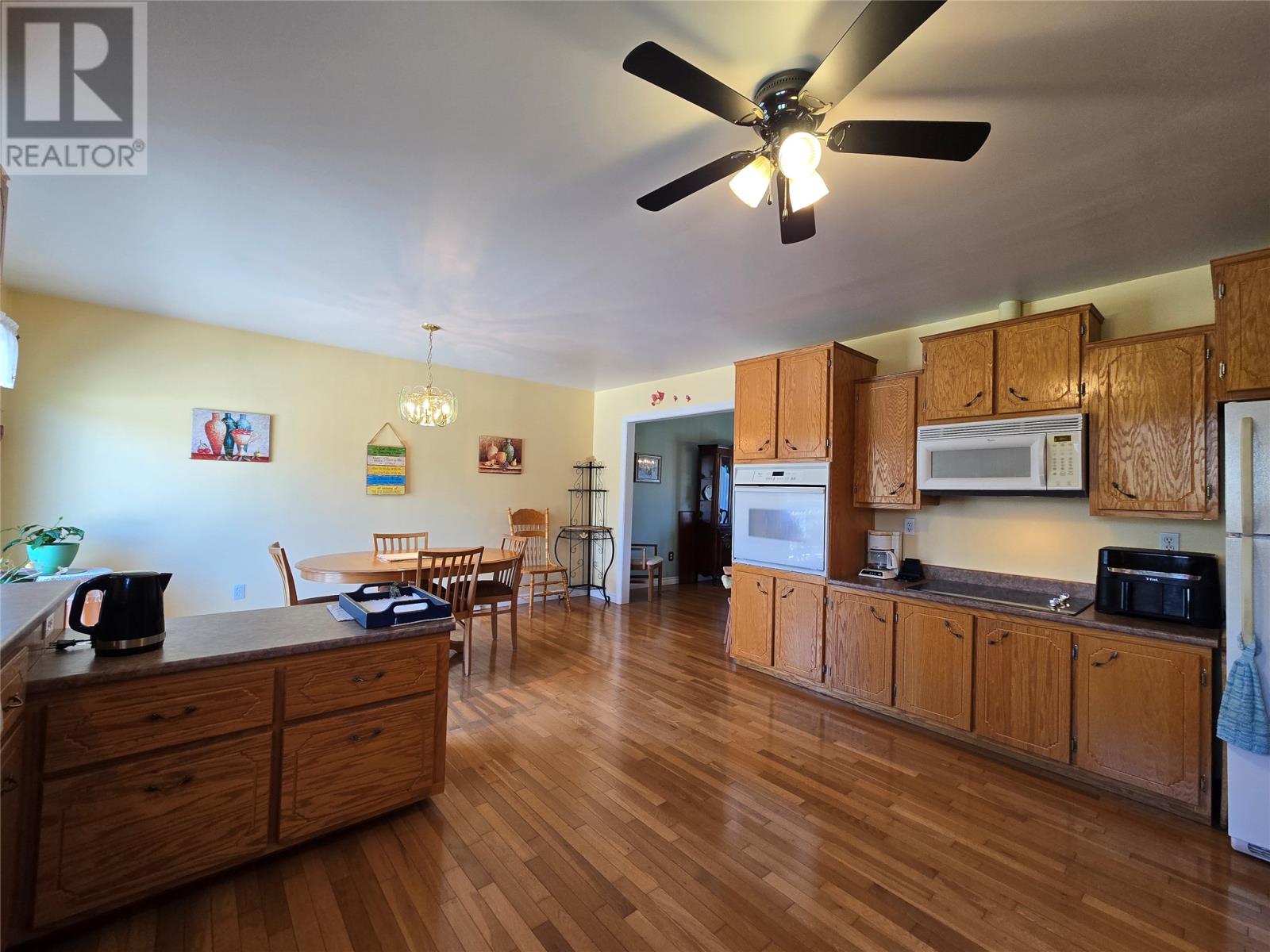 373 Main Street - 7