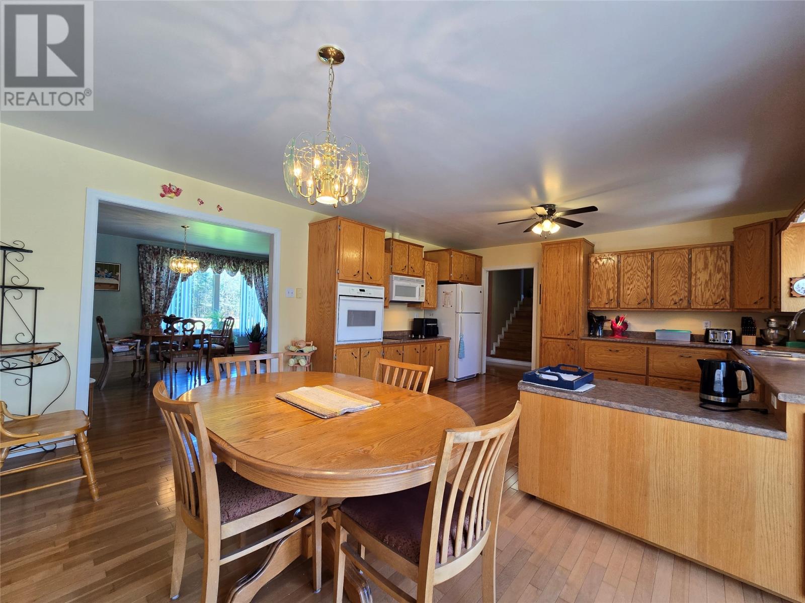 373 Main Street - 8