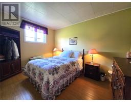373 Main Street thumbnail 21
