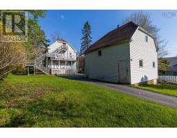 99 Dufferin Street, Bridgewater, NS B4V2G4 Photo 34