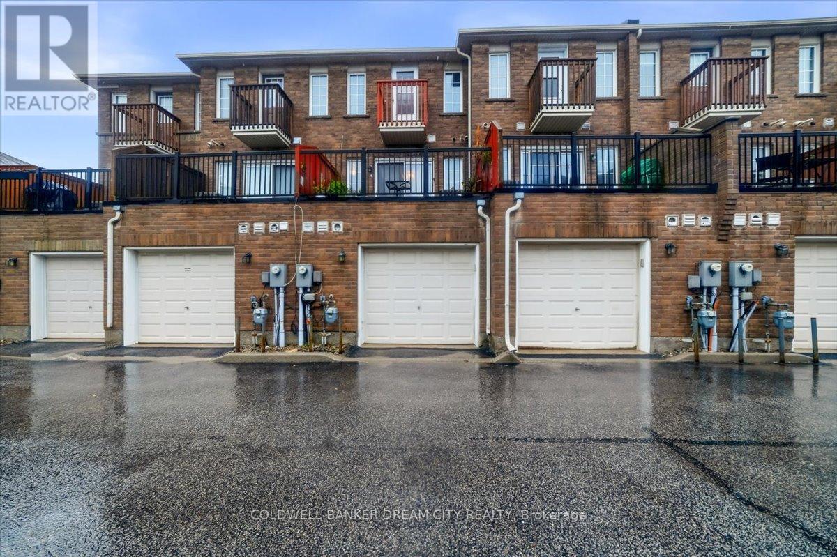 559 MIDLAND AVENUE - 35